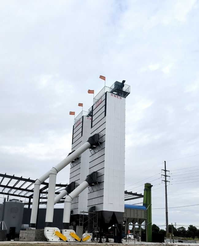 客戶(hù)案例